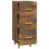 Product Thumbnail Image 6 of 10