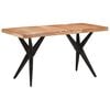Product Thumbnail Image 11 of 11