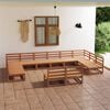 Product Thumbnail Image 2 of 7