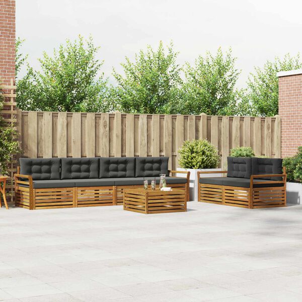 Showing Product Image 2 of 10