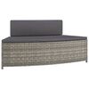 Product Thumbnail Image 4 of 10