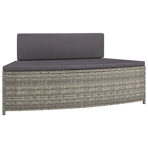 Showing Product Image 4 of 10