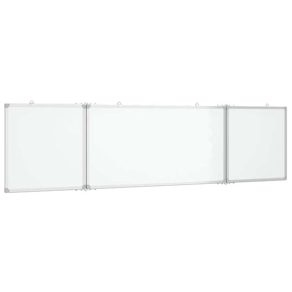 Showing Product Image 1 of 7