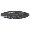 Product Thumbnail Image 2 of 4