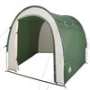 Product Thumbnail Image 4 of 17