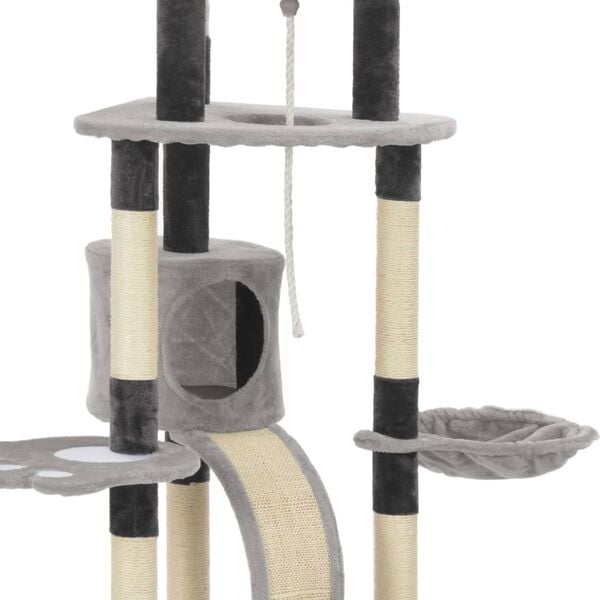Showing Product Image 4 of 6