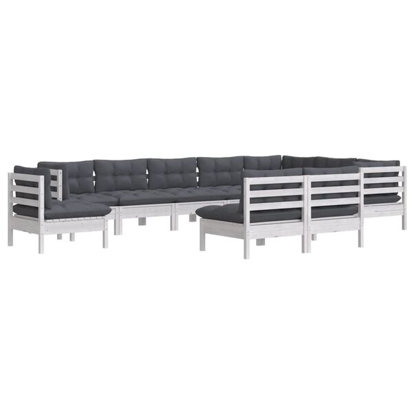 Showing Product Image 3 of 7