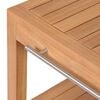 Product Thumbnail Image 5 of 15