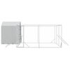 Product Thumbnail Image 4 of 10