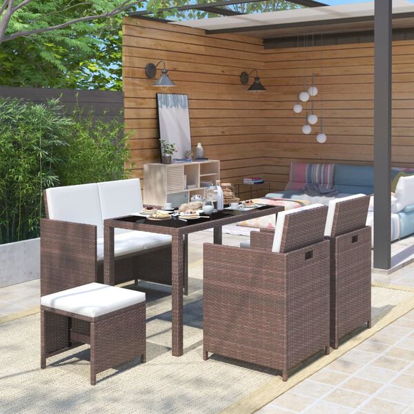 Showing Product Image 2 of 11