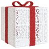 Product Thumbnail Image 7 of 14