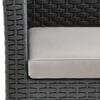 Product Thumbnail Image 13 of 17