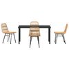 Product Thumbnail Image 7 of 11