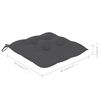 Product Thumbnail Image 11 of 13