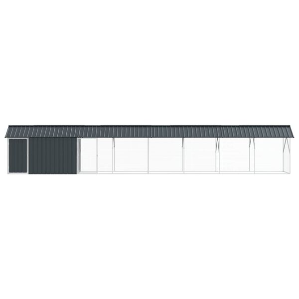 Showing Product Image 4 of 7