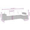 Product Thumbnail Image 4 of 16