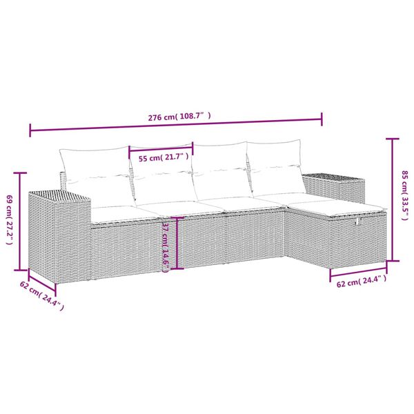 Showing Product Image 4 of 16