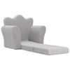 Product Thumbnail Image 4 of 9