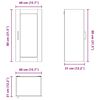 Product Thumbnail Image 15 of 15