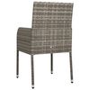 Product Thumbnail Image 7 of 9