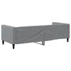 Product Thumbnail Image 5 of 8