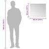 Product Thumbnail Image 7 of 7