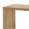 Product Thumbnail Image 7 of 9