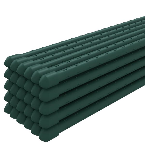 Showing Product Image 3 of 5