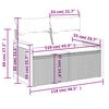 Product Thumbnail Image 14 of 16