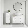 Product Thumbnail Image 2 of 8