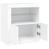 Product Thumbnail Image 7 of 17