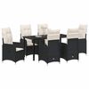 Product Thumbnail Image 3 of 11