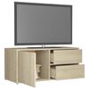 Product Thumbnail Image 5 of 10