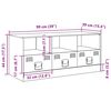 Product Thumbnail Image 12 of 14