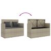 Product Thumbnail Image 7 of 12