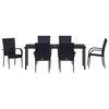 Product Thumbnail Image 7 of 11