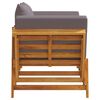 Product Thumbnail Image 6 of 10