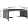 Product Thumbnail Image 11 of 12