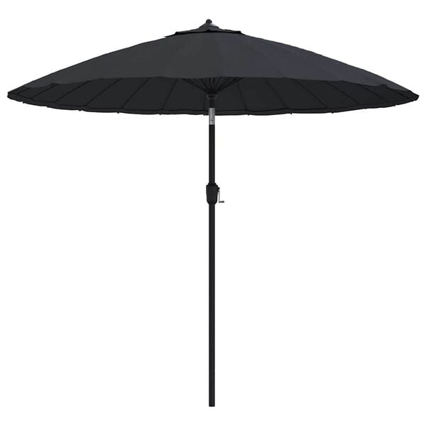 Showing Product Image 1 of 8