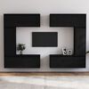 Product Thumbnail Image 2 of 9
