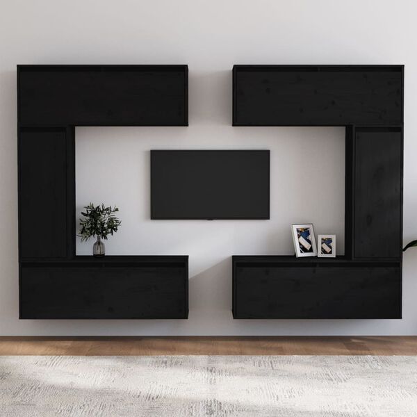 Showing Product Image 2 of 9