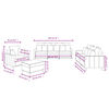 Product Thumbnail Image 10 of 10