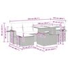 Product Thumbnail Image 16 of 22