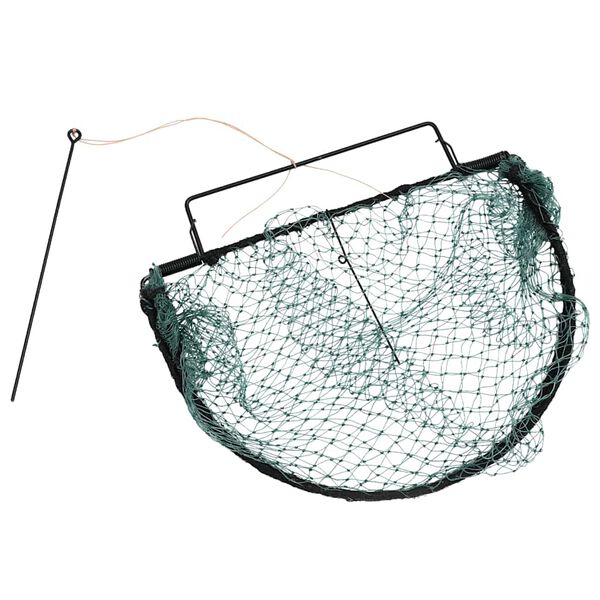 Showing Product Image 3 of 9