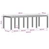 Product Thumbnail Image 11 of 12