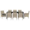 Product Thumbnail Image 7 of 11