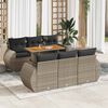 Product Thumbnail Image 2 of 16