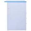 Product Thumbnail Image 6 of 11