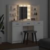 Product Thumbnail Image 4 of 17