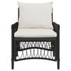 Product Thumbnail Image 4 of 18